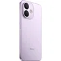 Xiaomi Redmi Note 17 Pro 5G 6GB RAM 256GB Púrpura